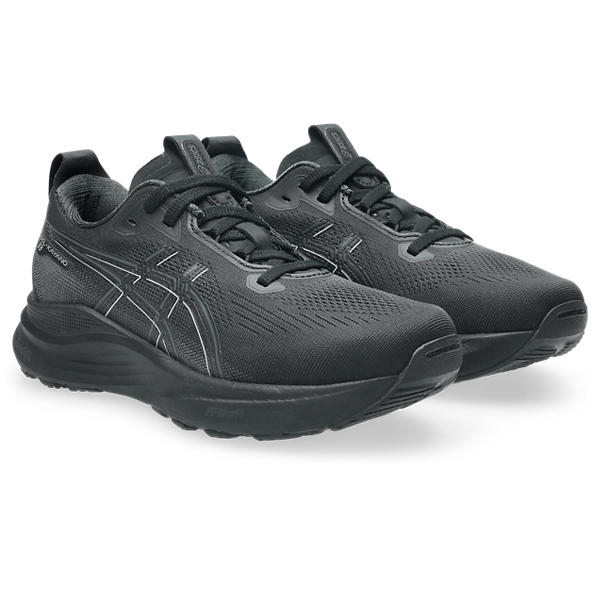 GEL-KAYANO 33 GS image number null