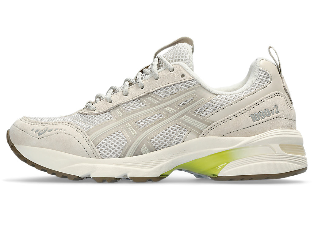 ASICS GEL-1090V2 image number null