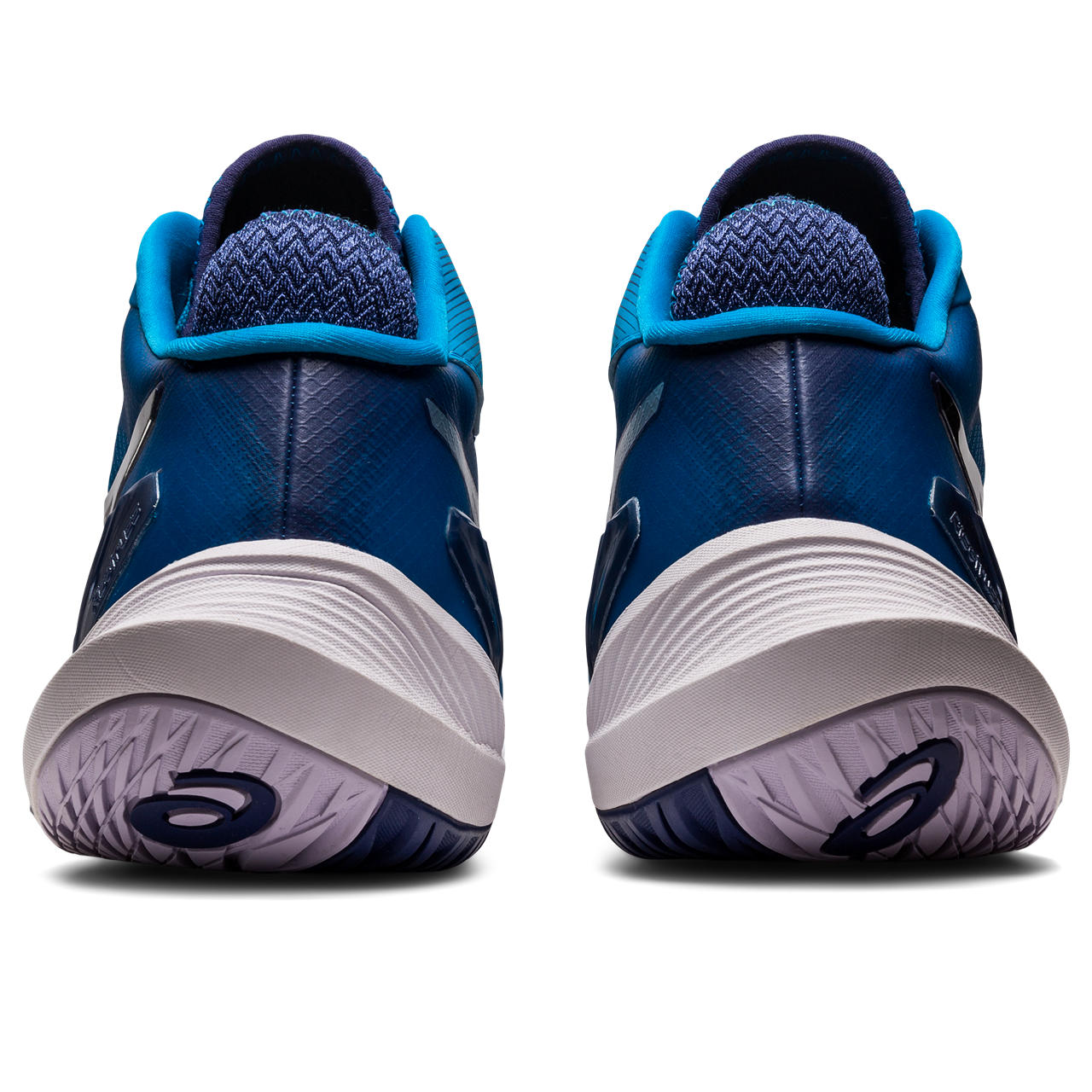 ASICS Metarise image number null