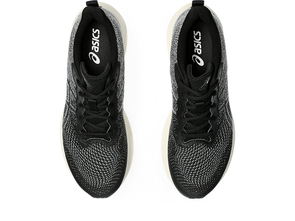 ASICS DYNABLAST 4 image number null