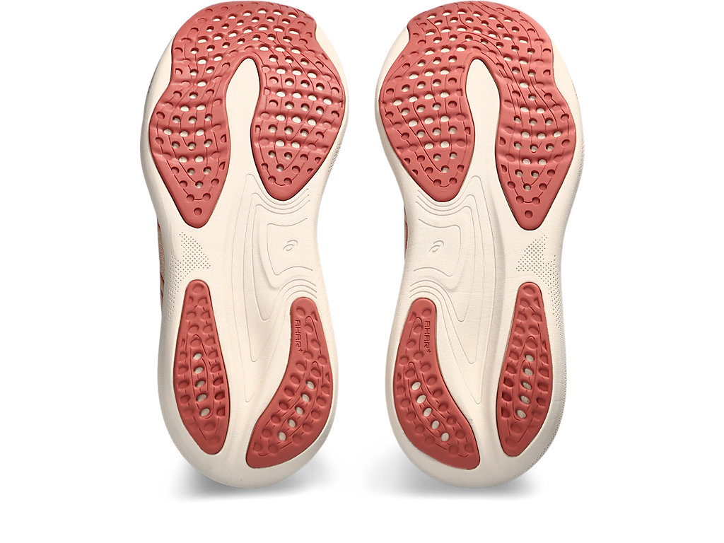 ASICS GEL-NIMBUS 25 image number null