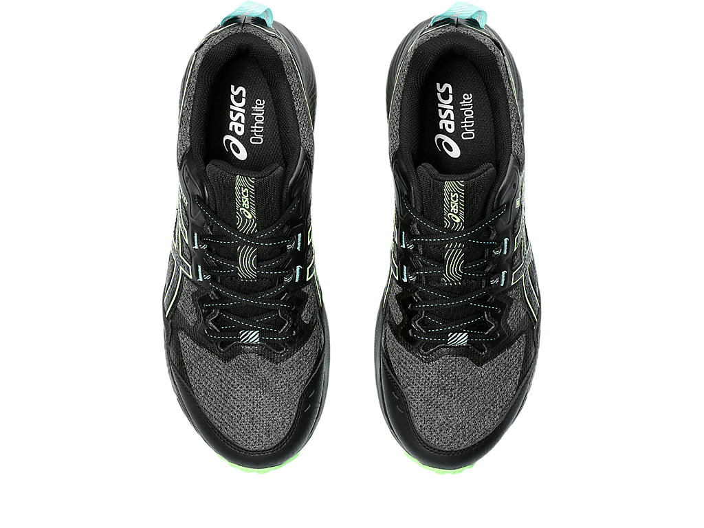 ASICS GEL-SONOMA 7 GTX image number null