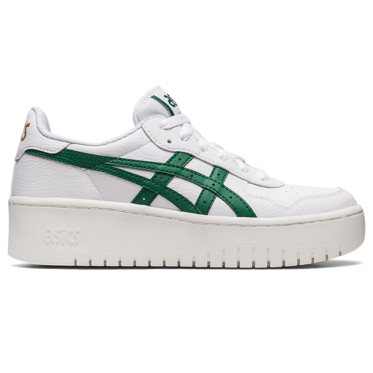 ASICS JAPAN S PF