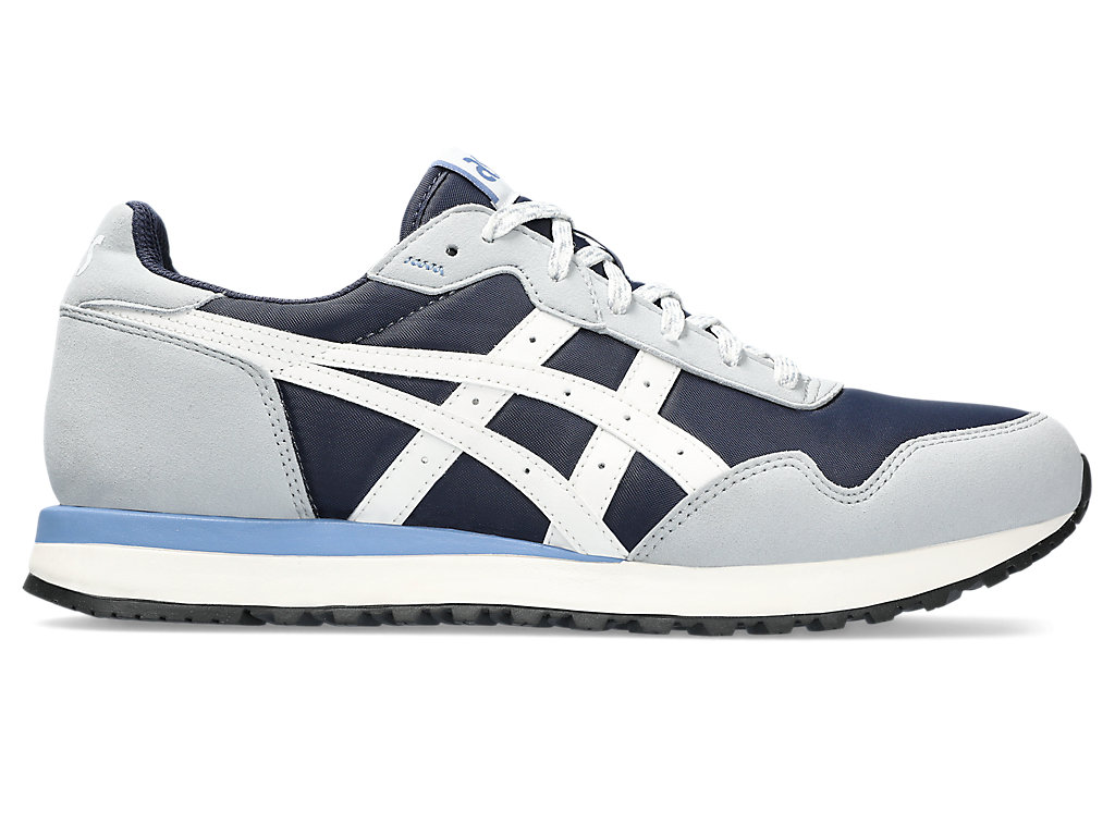 ASICS TIGER RUNNER II