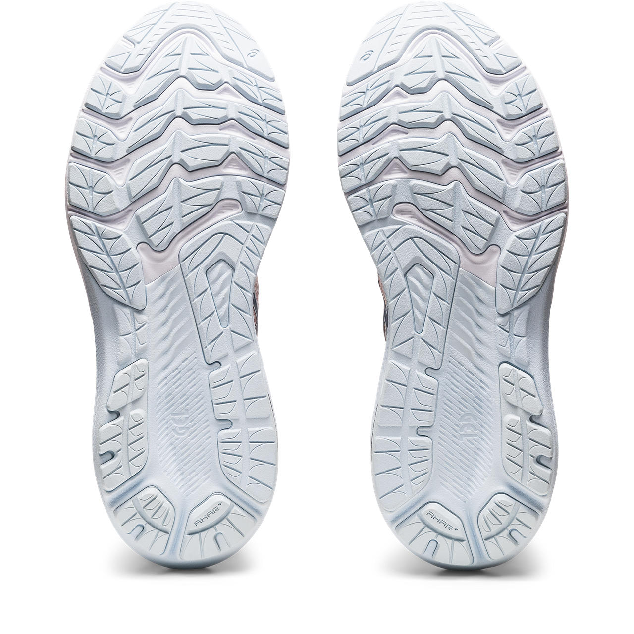 ASICS GT-2000 11 image number null
