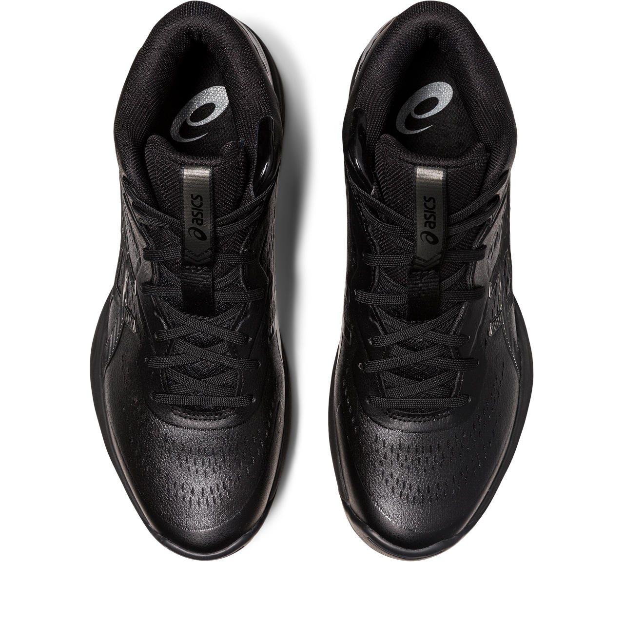 ASICS GELHOOP V15 image number null