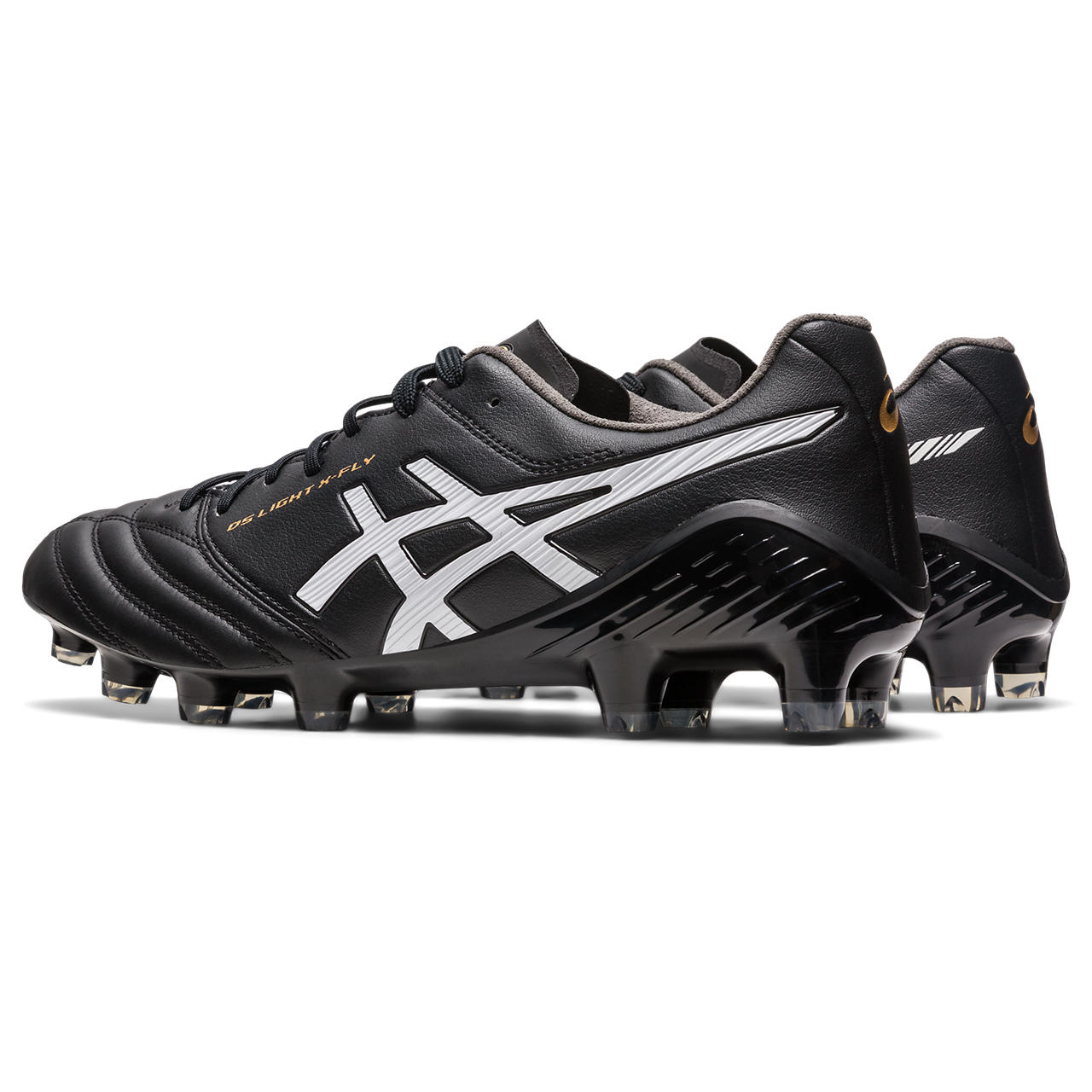 ASICS DS LIGHT X-FLY 5 image number null