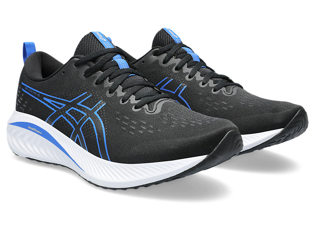 ASICS GEL-EXCITE 10 image number null
