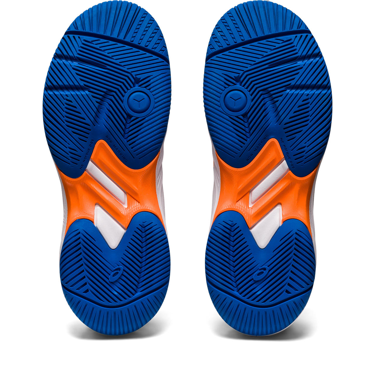 ASICS GEL-GAME 9 GS image number null