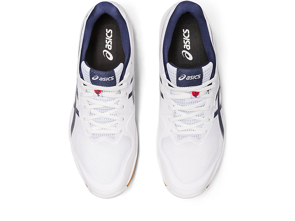 ASICS ROTE JAPAN LYTE FF 3 image number null