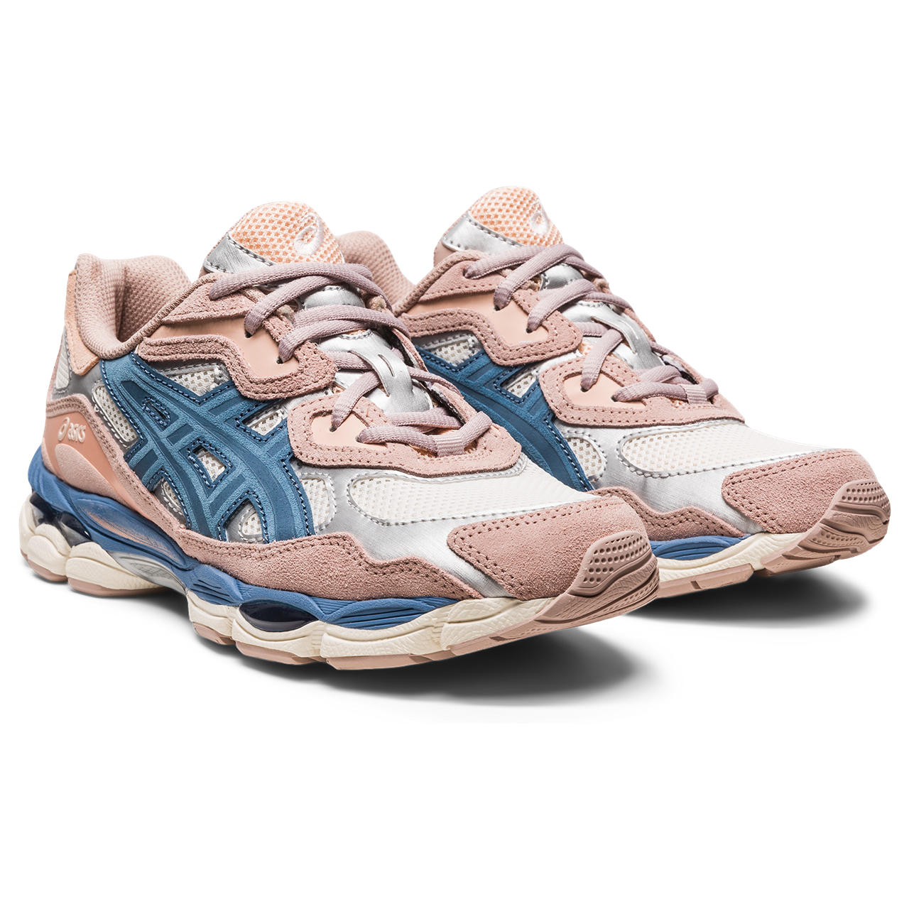 ASICS GEL-NYC image number null