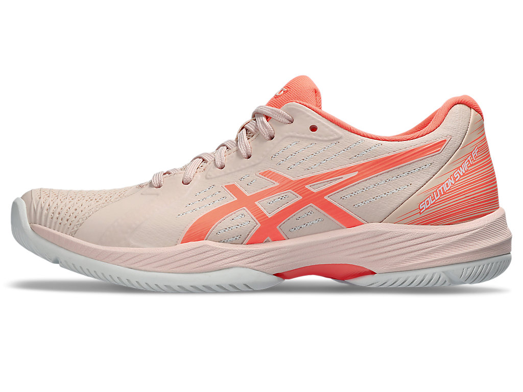 ASICS SOLUTION SWIFT FF image number null