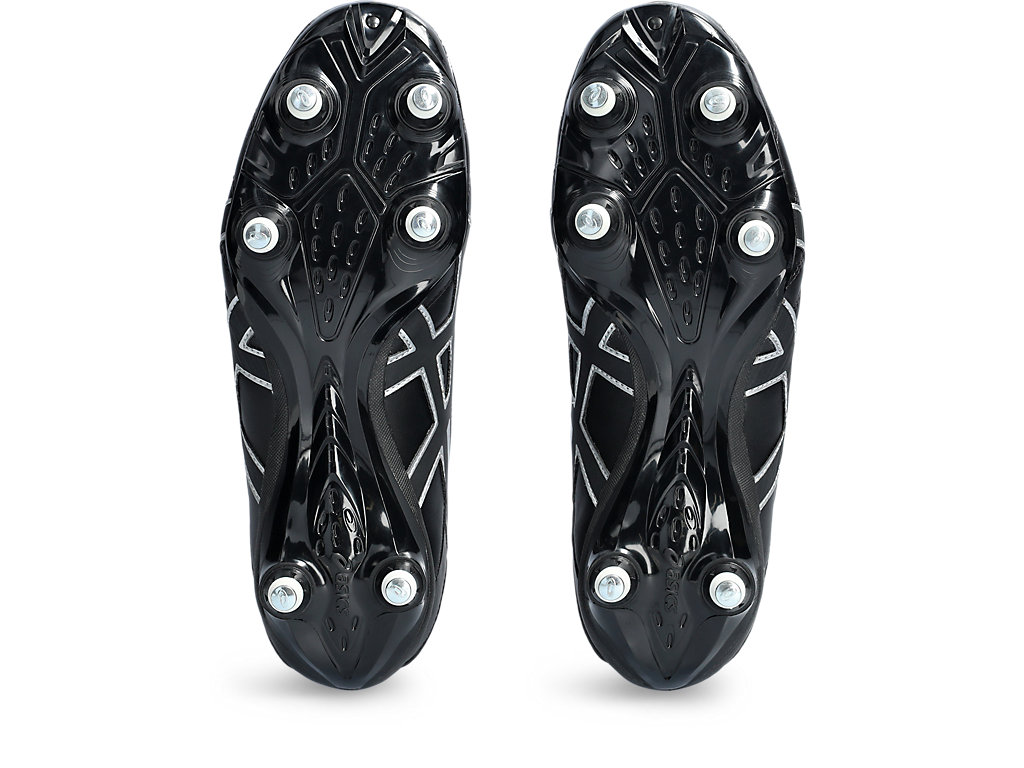 ASICS LETHAL SPEED ST image number null