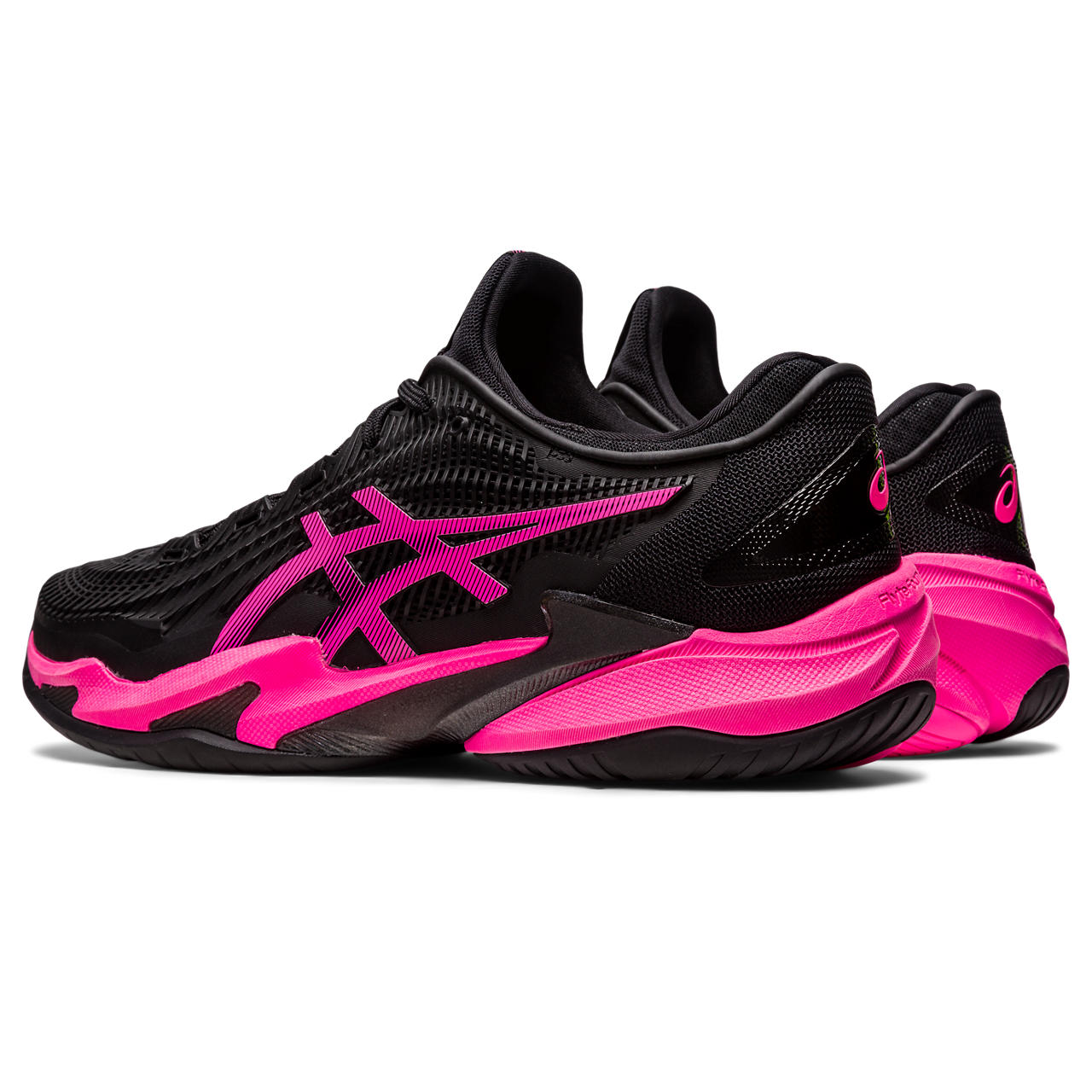 ASICS COURT FF 3 image number null