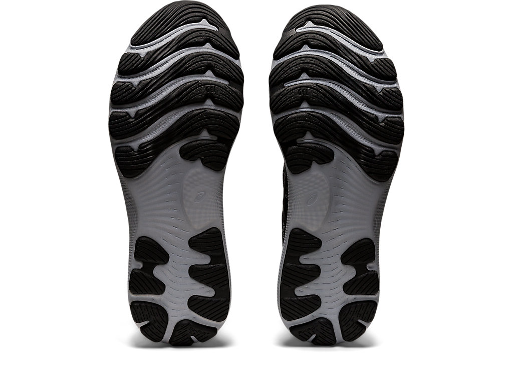 ASICS GEL-NIMBUS 24 MK image number null