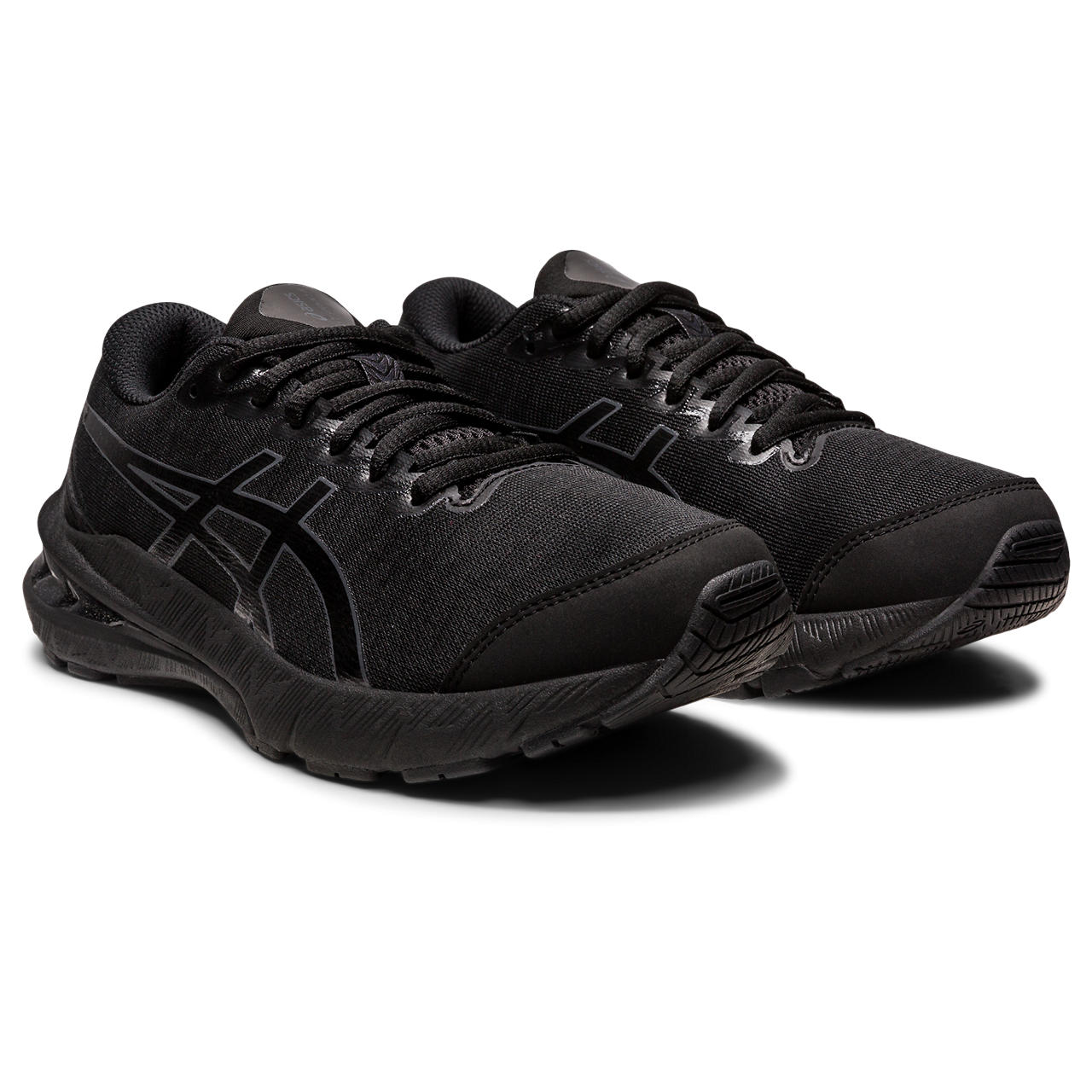 ASICS GT-2000 11 GS image number null
