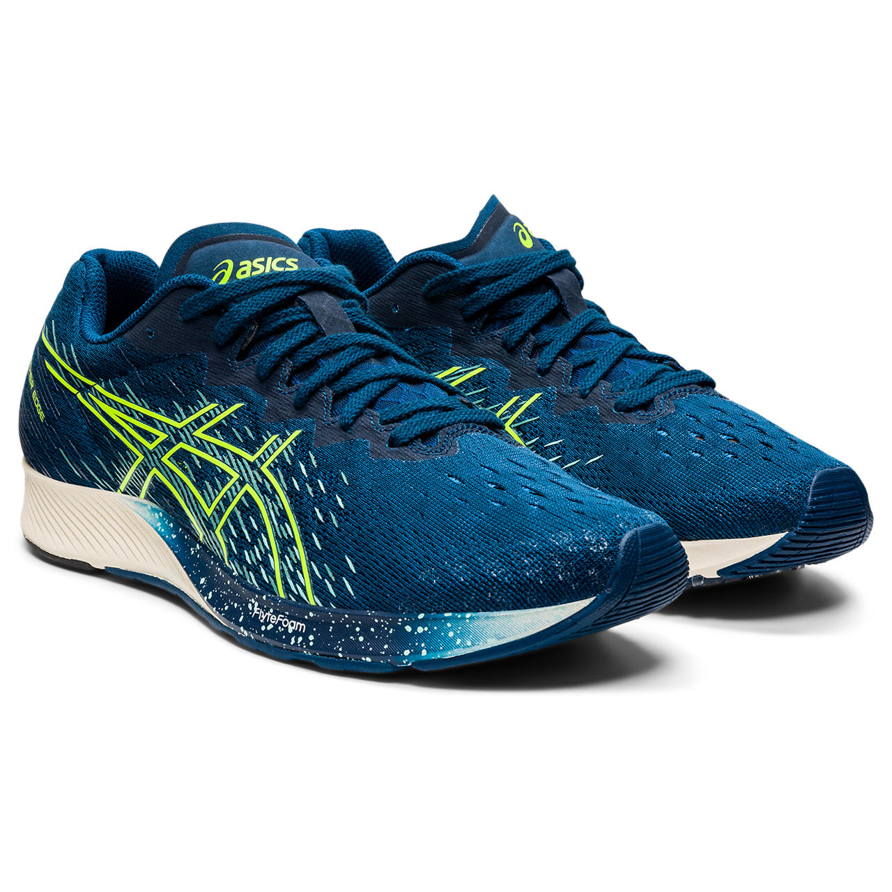 ASICS TARTHEREDGE 3 image number null