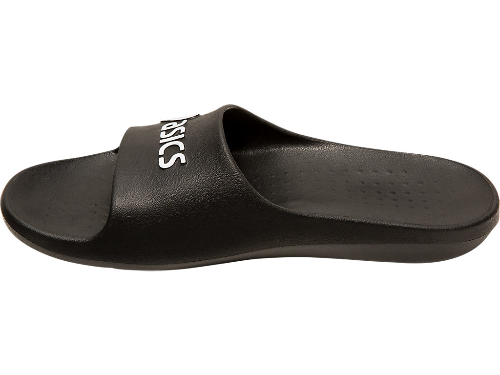 ASICS AS001 image number null