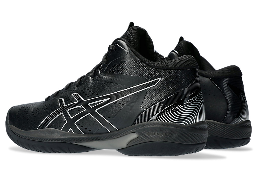 ASICS GELHOOP V16 image number null