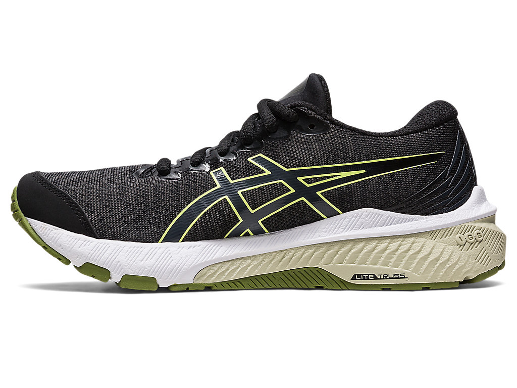 ASICS GT-2000 11 GS image number null