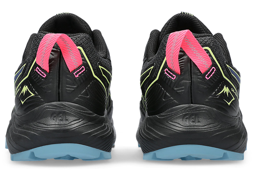 ASICS GEL-SONOMA 7 image number null