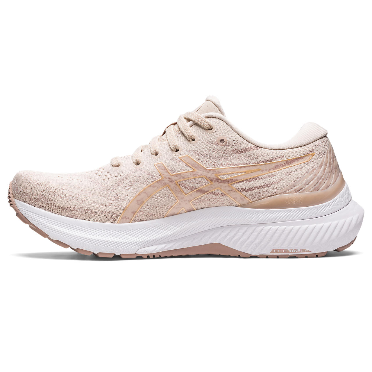 ASICS GEL-KAYANO 29 image number null