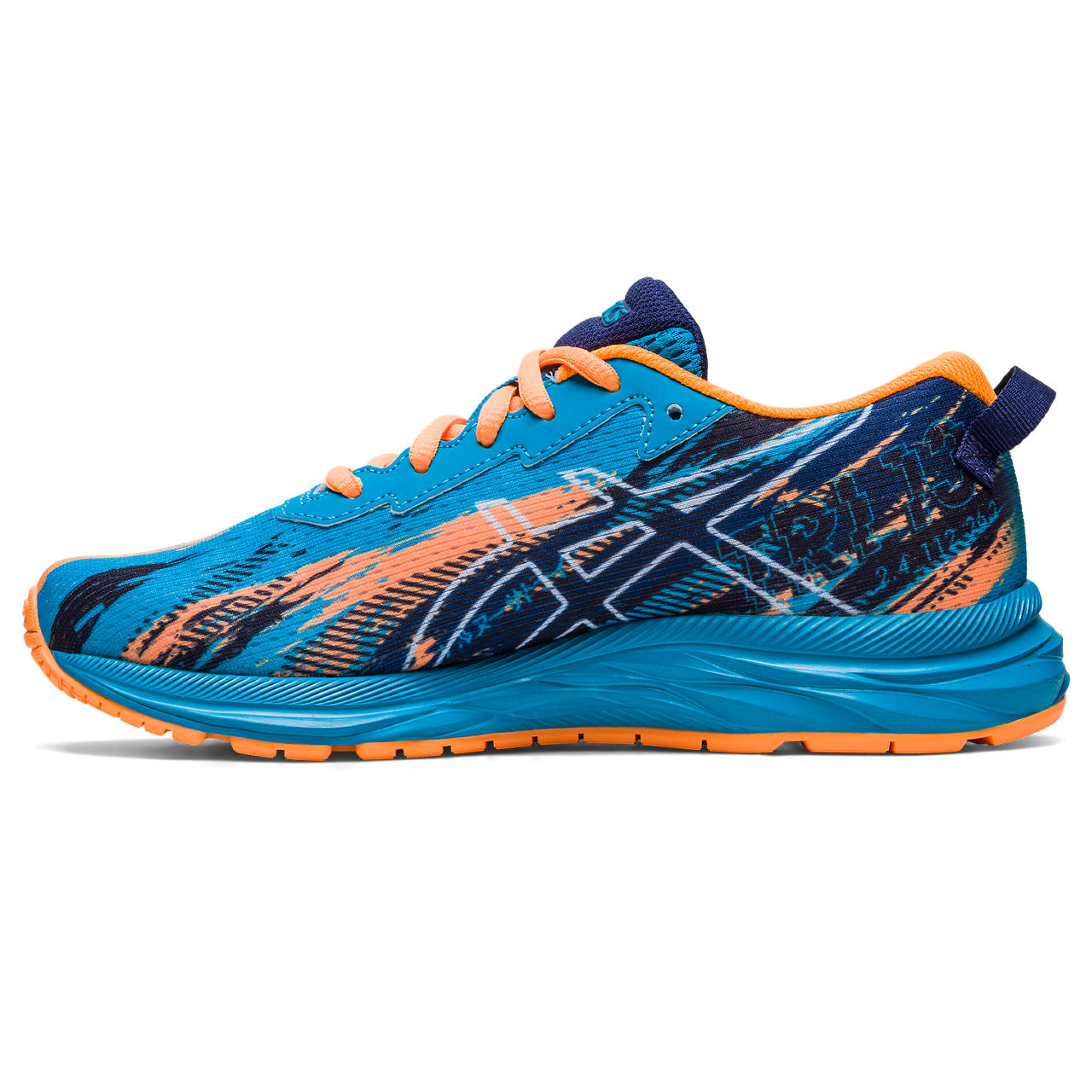 ASICS GEL-NOOSA TRI 13 GS image number null