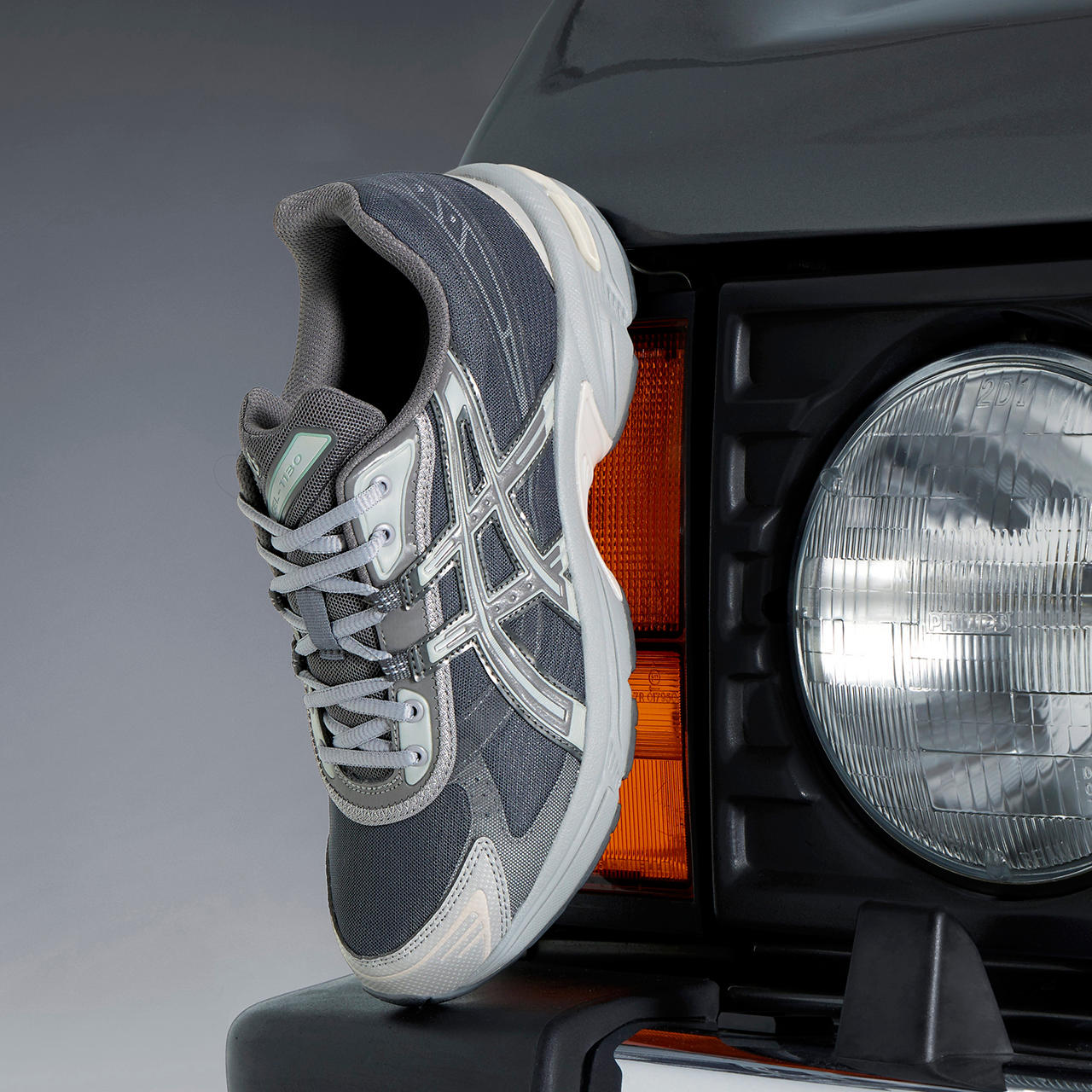 ASICS GEL-1130 RE image number null