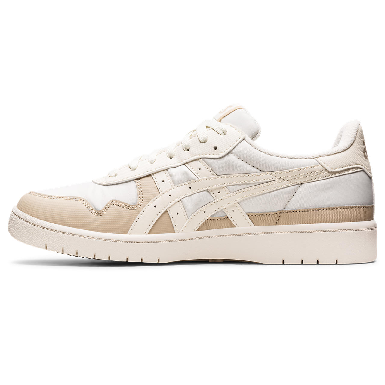 ASICS JAPAN S image number null
