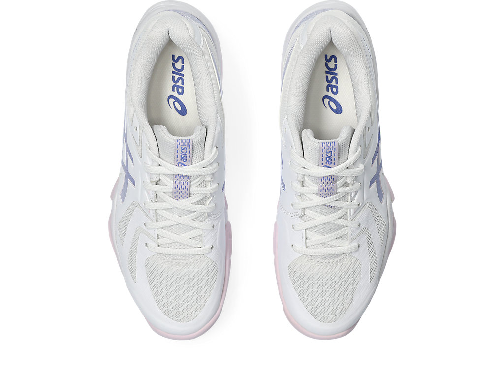 ASICS BLADE FF image number null