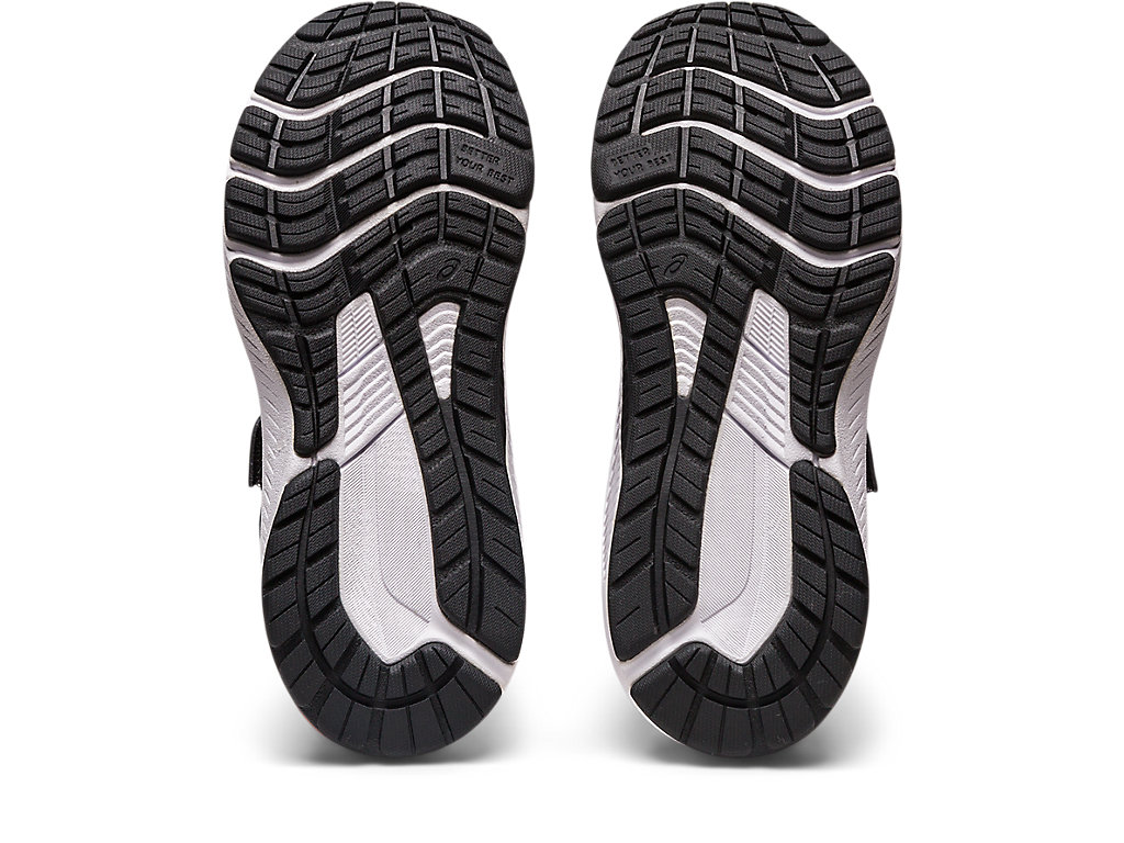 ASICS GT-1000 11 PS image number null