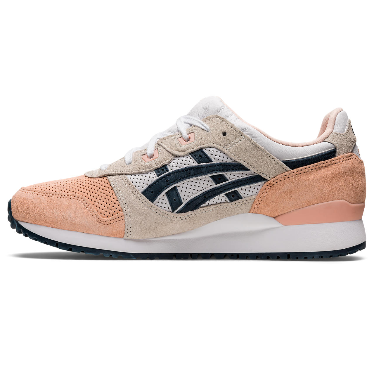 ASICS GEL-LYTE III OG image number null