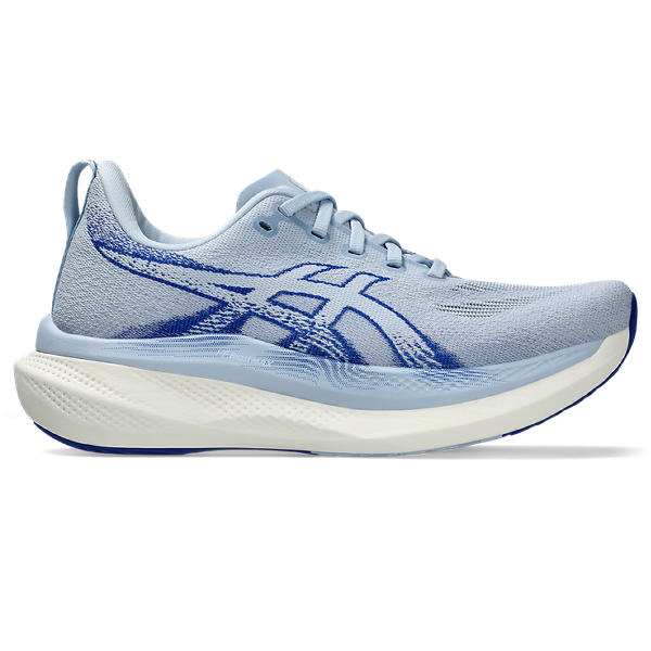 GLIDERIDE MAX 2, SOLID AIR/PRUSSIAN BLUE, swatch
