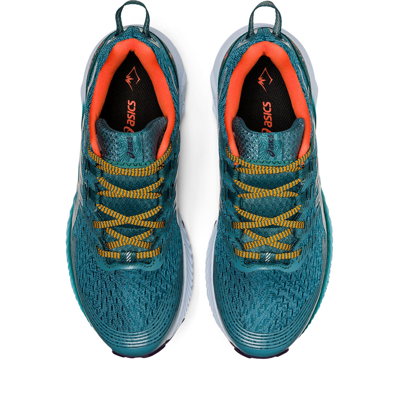 ASICS GEL-TRABUCO 10 image number null