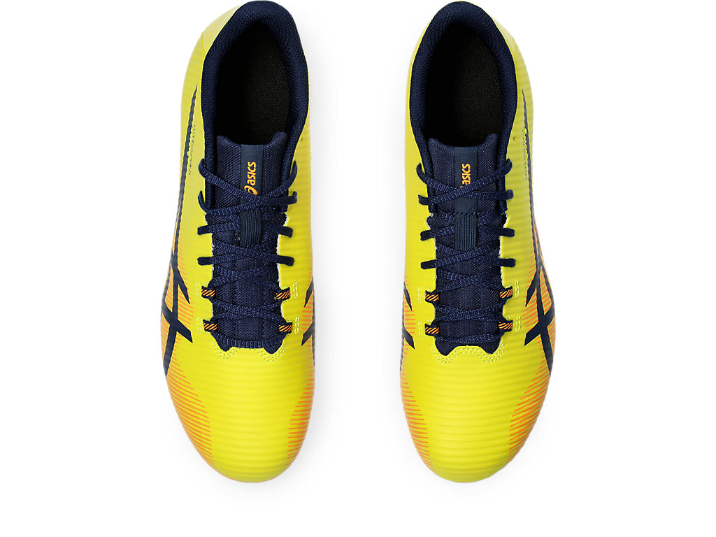 ASICS HYPERSPRINT 8 image number null