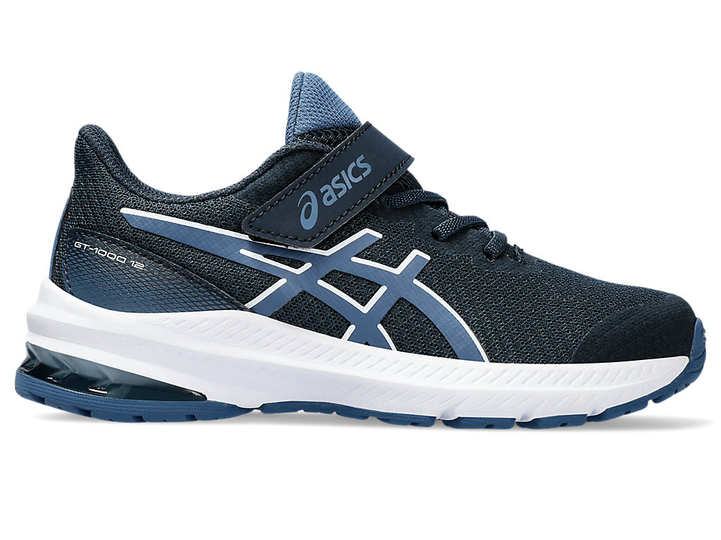 ASICS GT-1000 12 PS