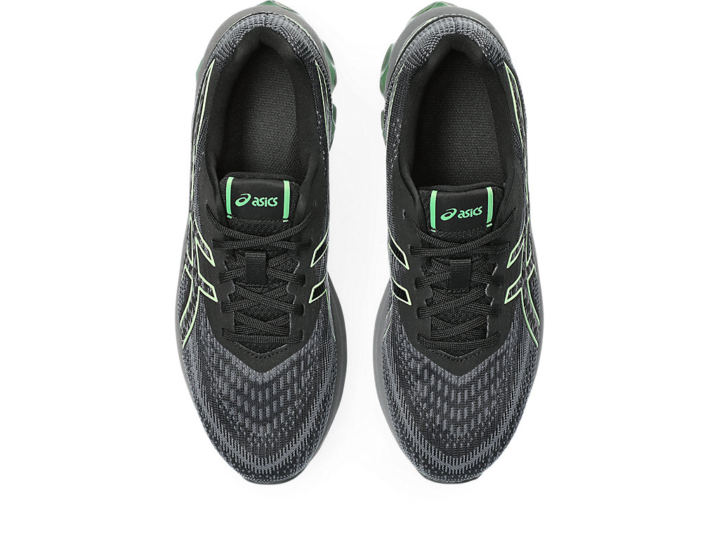 ASICS GEL-QUANTUM 180 VII image number null