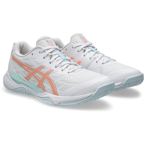 ASICS GEL-TACTIC 12 image number null