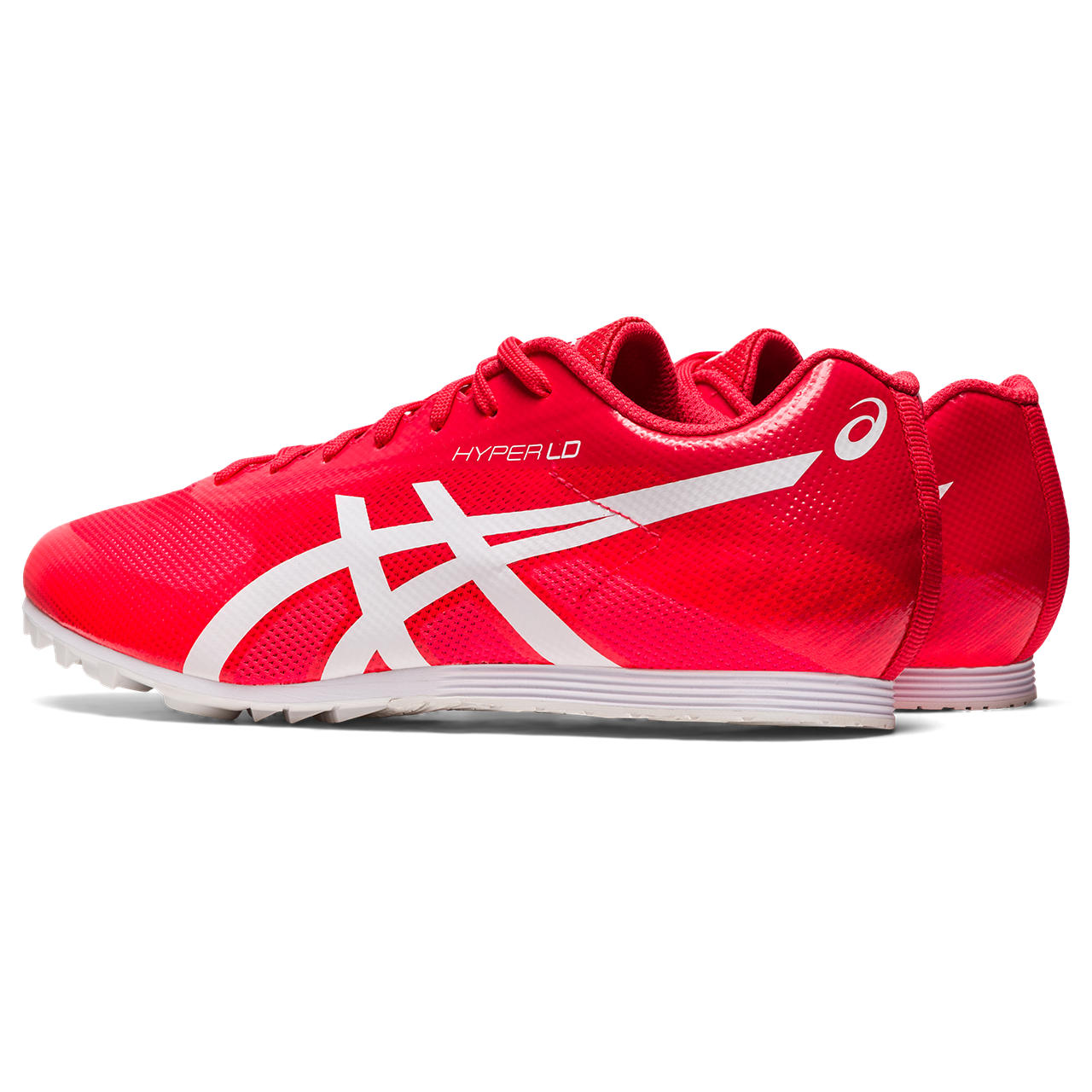 ASICS HYPER LD 6 image number null