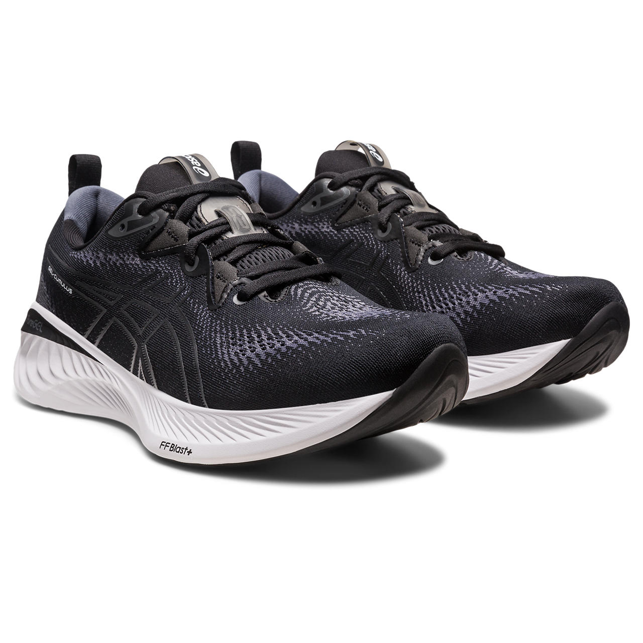ASICS GEL-CUMULUS 25 image number null