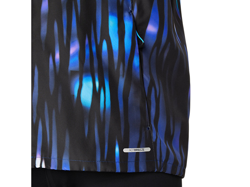 ROAD LITE-SHOW PACKABLE JACKET image number null