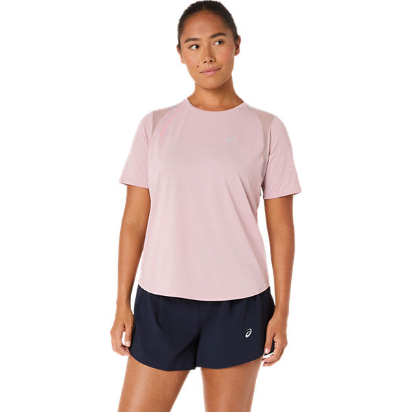 ROAD SS TOP, MORGANITE, swatch
