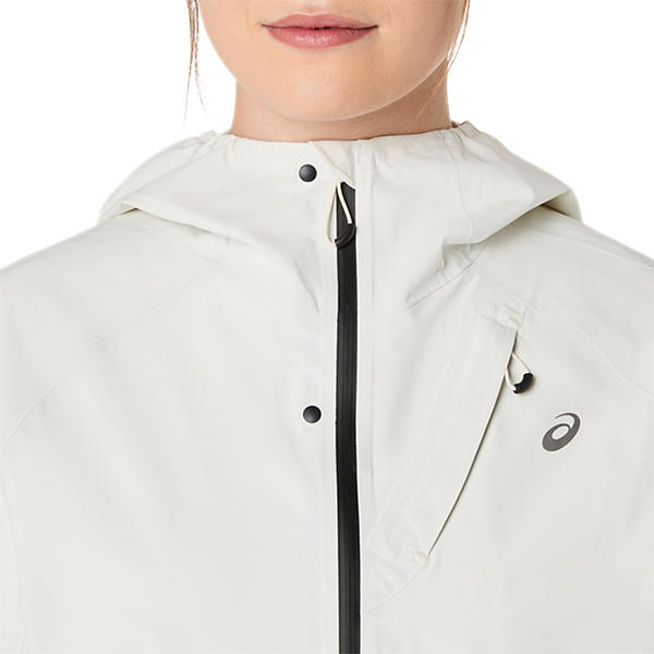 METARUN LEGEND JACKET image number null