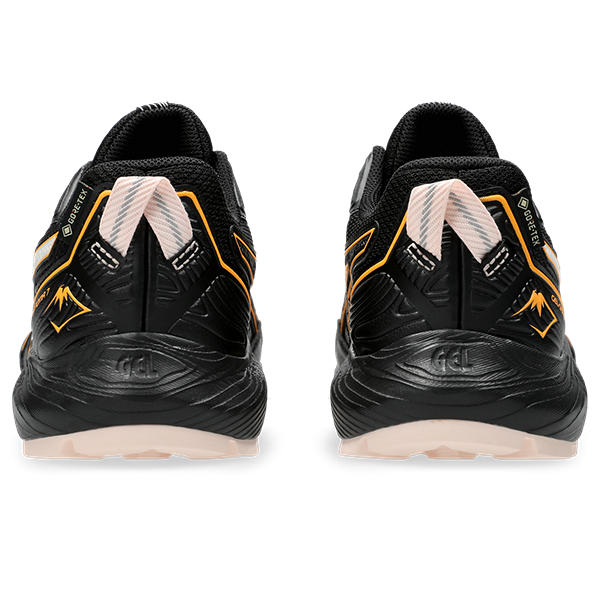 ASICS GEL-SONOMA 7 GTX image number null