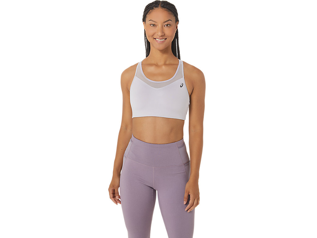 ASICS ACCELERATE BRA