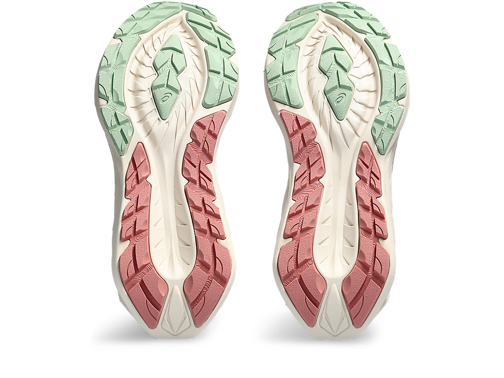 ASICS NOVABLAST 4 TR image number null