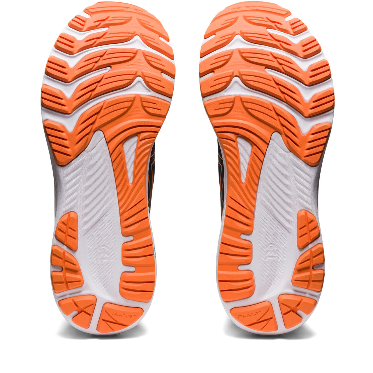 ASICS GEL-KAYANO 29 MK image number null