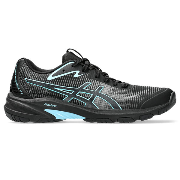 ASICS NETBURNER PROFESSIONAL FF 4