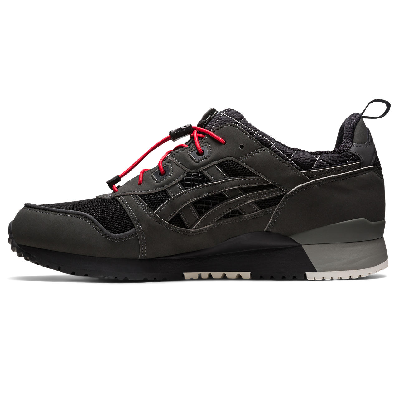 ASICS GEL-LYTE III OG GTX image number null