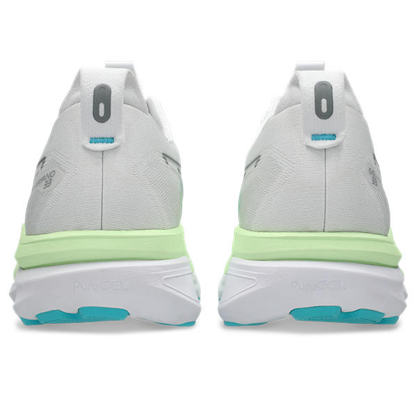 GEL-KAYANO 33 WIDE image number null